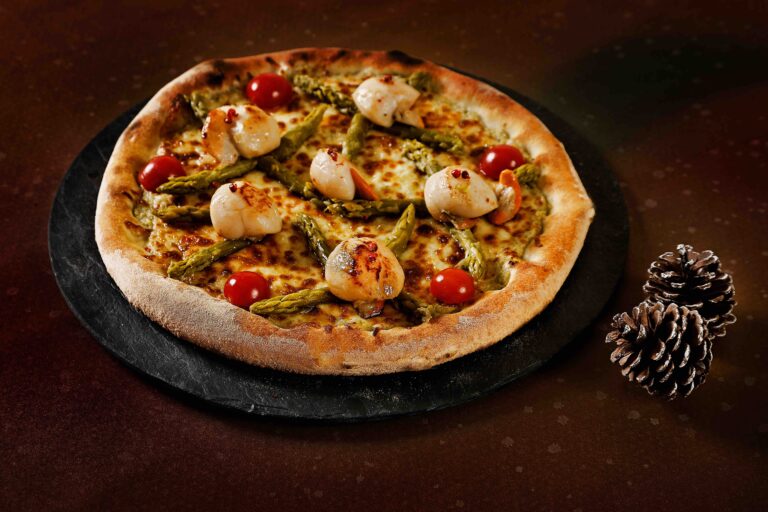 Comment faire pour que la pizza ne colle pas au four ? Comment faire pour que la pizza ne colle pas au four ?