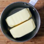 Comment faire pour que le beurre blanc ne tourne pas ?