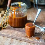 Comment faire pour que le caramel ne durcisse pas ?