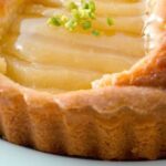 Comment faire pour que le fond de tarte soit bien cuit ?