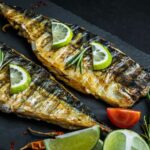 Comment faire pour que le poisson ne colle pas à la poêle ?