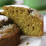 Comment faire pour que le soufflé ne retombe pas ?