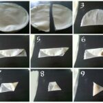 Comment faire pour que les Samoussa ne soit pas sec ?