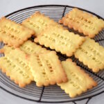 Comment faire pour que les biscuits ne ramollissent pas ?