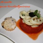 Comment faire pour que les encornets ne soient pas caoutchouteux ?