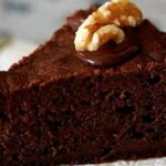 Comment faire pour que les gâteaux ne tombent pas ?