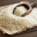 Comment faire pour que les vermicelle de riz ne collent pas ?