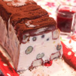 Comment faire pour qu'un tiramisu prenne plus vite ?