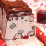 Comment faire pour qu'un tiramisu prenne vite ?