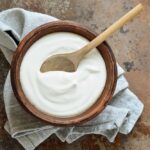 Comment faire pour remplacer la mascarpone ?