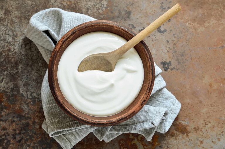 Comment faire pour remplacer la mascarpone ? Comment faire pour remplacer la mascarpone ?