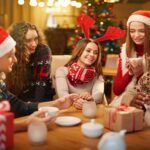 Comment faire pour s'amuser en soirée ?