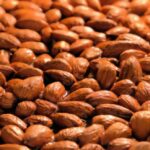 Comment faire pour torréfier des amandes ?