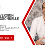 Comment faire pour une reconversion professionnelle ?