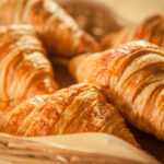Comment faire pousser des croissants ?