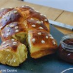 Comment faire pousser une brioche au frigo ?