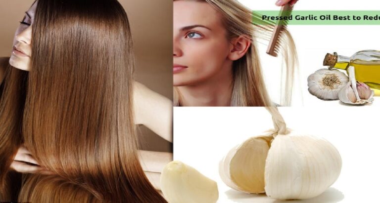 Comment faire pousser une brioche plus vite ? Comment faire pousser une brioche plus vite ?