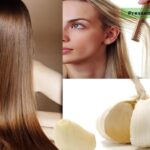 Comment faire pousser une brioche plus vite ?