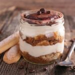 Comment faire prendre un tiramisu plus vite ?