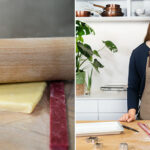 Comment faire quand la pâte colle ?