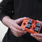 Comment faire quand on a pas de chalumeau ?