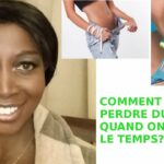 Comment faire quand on a pas de chapelure ?