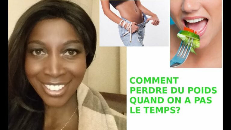 Comment faire quand on a pas de chapelure ? Comment faire quand on a pas de chapelure ?