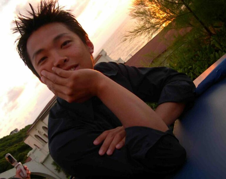 Comment faire quand on a pas de glacière ?