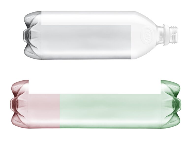 Comment faire quand on a pas de moule à bûche ?