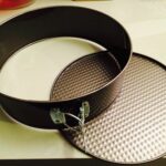 Comment faire quand on a pas de moule à charnière ?