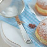 Comment faire quand on a pas de sucre perlé ?