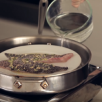 Comment faire quand on a pas de thermomètre de cuisson ?