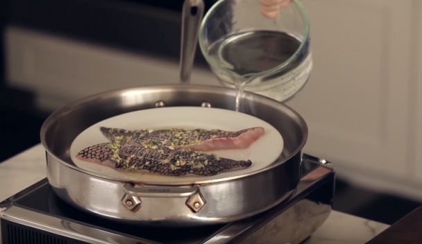 Comment faire quand on a pas de thermomètre de cuisson ? Comment faire quand on a pas de thermomètre de cuisson ?