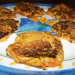 Comment faire quand on n'a pas de four ?