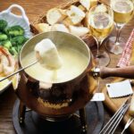 Comment faire quand une fondue se sépare ?