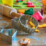 Comment faire quand une pâte est trop collante ?