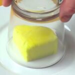 Comment faire ramollir du nougat trop dur ?