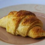 Comment faire réchauffer des croissants congelés ?
