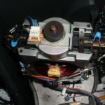 Comment faire réparer un Thermomix ?