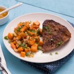 Comment faire ressortir le goût du steak haché ?