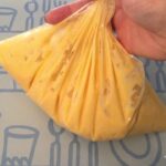 Comment faire sans douille pâtisserie ?