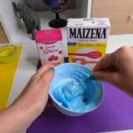 Comment faire sans glacière ?