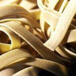 Comment faire sécher des pâtes ?