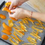 Comment faire sécher les figatelli ?