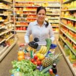 Comment faire ses courses à Costco ?