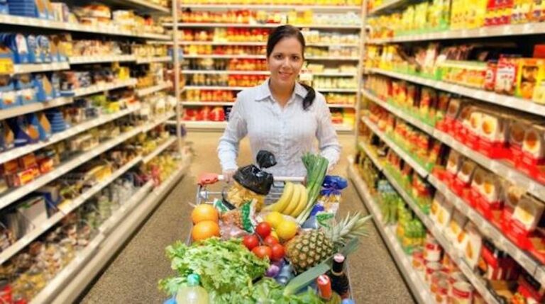 Comment faire ses courses à Costco ? Comment faire ses courses à Costco ?