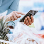 Comment faire ses courses avec des bons de réductions ?