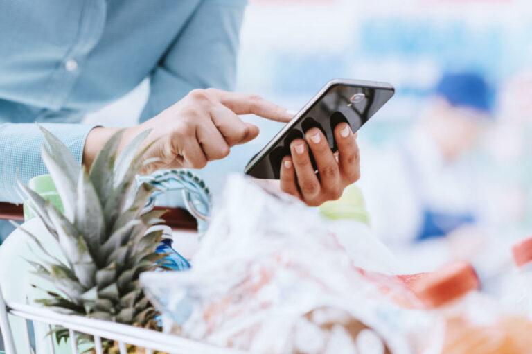 Comment faire ses courses avec des bons de réductions ? Comment faire ses courses avec des bons de réductions ?