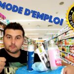 Comment faire ses courses gratuitement Belgique ?