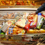 Comment faire ses courses le moins cher possible ?